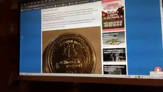 720p