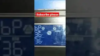 review solar inverter bp Falt solution by @ishfaqsolarsolution7942 #shorts vidio