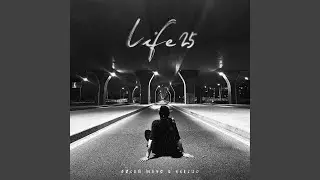 Life25 (feat.KKECHO)