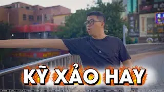 C&aacute;ch k&eacute;o d&agrave;i bộ phận cơ thể trong After Effect