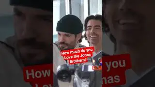 #jonasbrothers #popmusic #band #popcultural