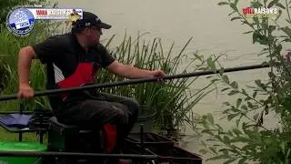 Are You Fishing Over Gravel Or Silt? | Will Raison's Top Fishing Tips