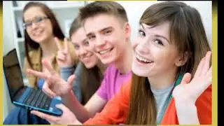 Importance Of Learning HNC HND Computing
