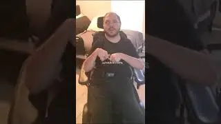 MAJOR NEWS! If You Are A Medicaid Recipient, You Need To Check Out Garrett's Advice Here #shorts
