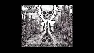 Monument of Depravity Video
