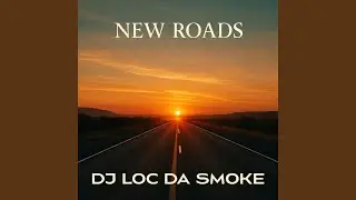 New Roads