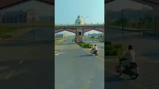 University of Swabi | kpk
