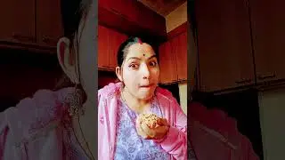 #aakho ki shakti test😜🤪#comedy #funny #trendingshorts #funnycomedy #viralshort #shortvideo
