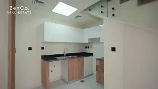 Brand New | Fantastic Investment | Great ROI | Ready