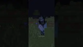Minecraft Horror Mods 💀 part 131