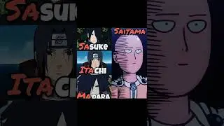 no logic#Uchiha#saitama#modara#Hitachi#shorts