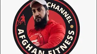 Are Supplements vital in building a good body(No Bs!!! Real facts enlightened)