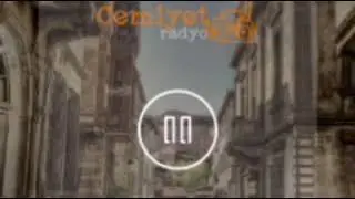 Pi cemiyeti radyosu konuk: yıldız tilbe