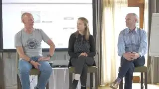 The Campbell Academy - Dental Business Course Overview with Colin Campbell