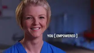 Keiser University Forensic Investigations Graduate, Emily Emilov