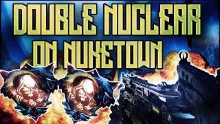 Bo3: 