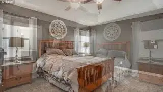 9926 55th Ave, Pleasant Prairie WI 53158, USA