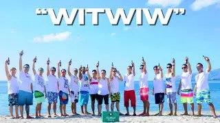&ldquo;WITWIW&rdquo; - 🇵🇭Original Tagalog Rap Song || Batang Nawatamap || PaboteBoyz || GoodBoys