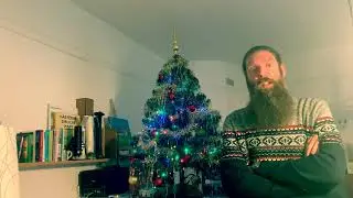 Pozv&aacute;nka na Advent na divoko