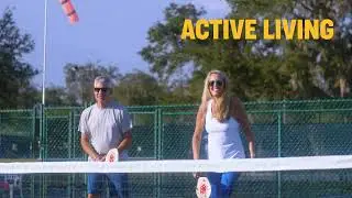 Explore Vacation Rentals in Sarasota #floridavacation #vacationrentals #rvresort #vacationhomes