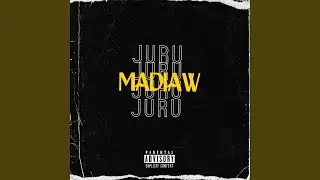 JURU