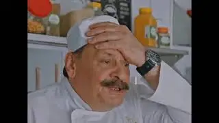сборище идиотов