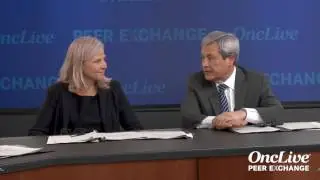 BRCA-Mutated Triple-Negative Breast Cancer