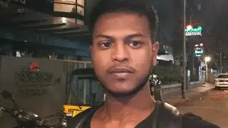 MY BLOCK Raat ke 2:00 baje 