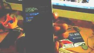 Hard Rest Asus T00Q,Lupa lupa Pin