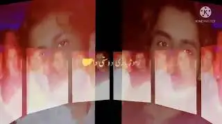 Asad khan Masood New tick tock vedio waziristan