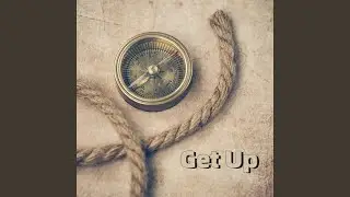 You Need You