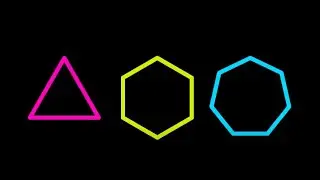 3:6:7 Polyrhythm Metronome!