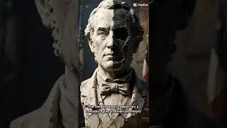 10th worst US president! #history #ushistory