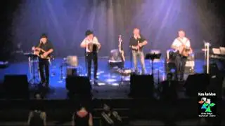 Fest Noz Ar Men Du.mpg