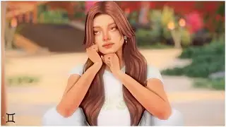 Starting Brie Starr Story - starsign legacy - EP 1