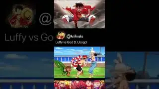 OTAKU ONE PIECE 😁
