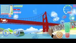 Dude theft wars how to get Unlimited money glitch💵💵