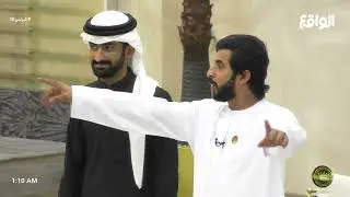 فقرة أتفق وأختلف | عزيز المحمد ، راكان بن ملهي #البزنس10