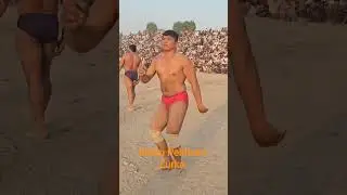 Ikram Pehlwan Lurka young man #1k