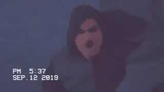 Franco - Heart Stop 2 (prod Eqmadeit) [OFFICIAL MUSIC VIDEO]