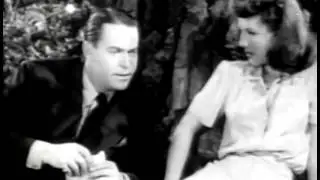 I Live on Danger (1942) CHESTER MORRIS