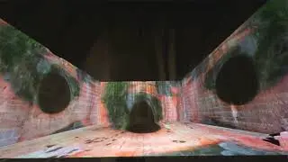 Slip out the stones - original story MasterMonk official