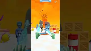 petku sekarang pet naga imut | elemental gloves game