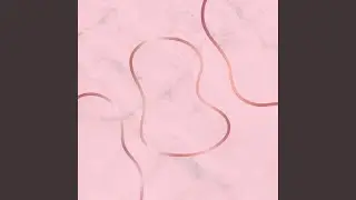 Magical Music for Study Keynotes