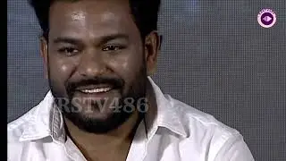 New movie review video Pat 2 