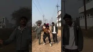 Trand ke sath😂👀✅#comedy #trending #viral #comedyvideos #harikant jha#funny #ytshorts #fouryouviral