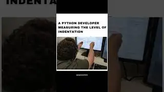 Tag python Lover 😂🤣...