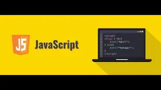 create clock javascript gettime javascript
