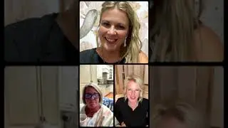 Motherhood Trifecta - Is autism an identity?