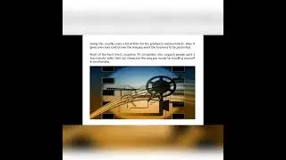 Direct to Consumer Advertising - Marketing, Advertising,